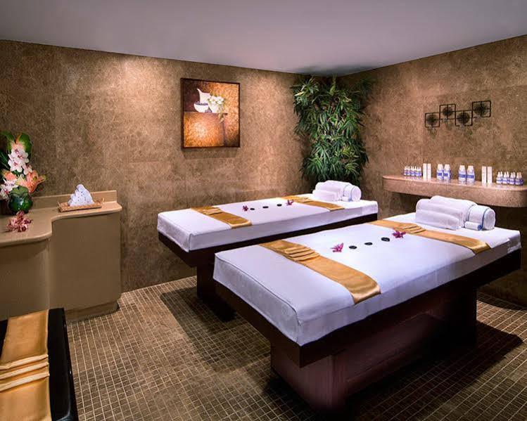 Vois Hotel Istanbul Ngoại thất bức ảnh